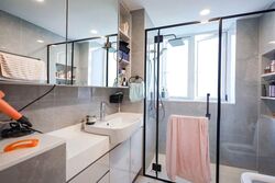 Edelweiss Park Condominium (D17), Condominium #586064001